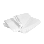 Tissu de nettoyage pour surfaces